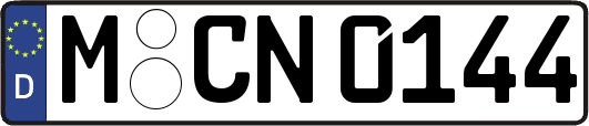 M-CN0144
