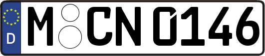M-CN0146