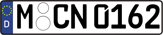 M-CN0162