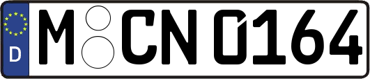 M-CN0164
