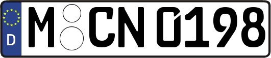 M-CN0198
