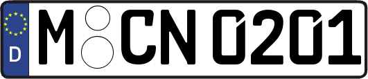M-CN0201