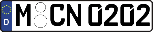 M-CN0202