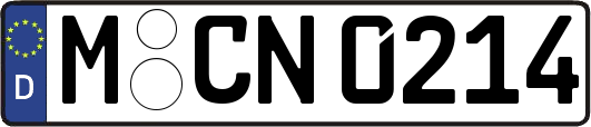 M-CN0214