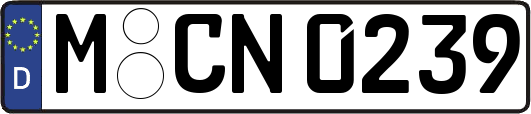 M-CN0239