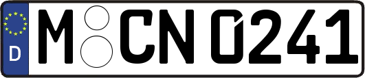 M-CN0241