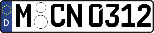 M-CN0312