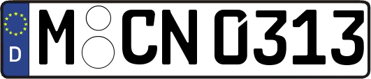 M-CN0313