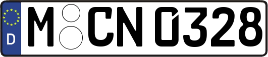 M-CN0328