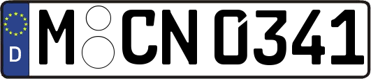 M-CN0341