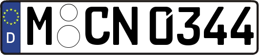 M-CN0344