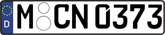 M-CN0373