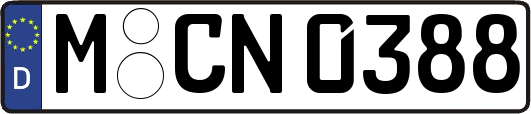 M-CN0388