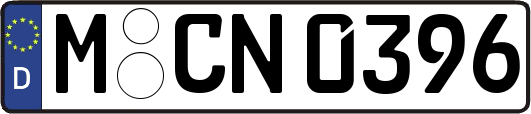 M-CN0396