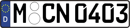 M-CN0403