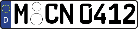 M-CN0412