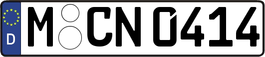 M-CN0414