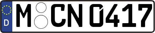 M-CN0417