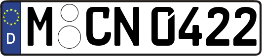 M-CN0422