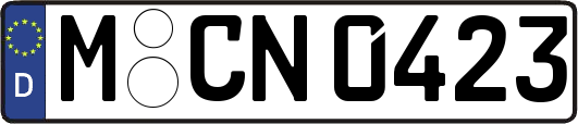 M-CN0423