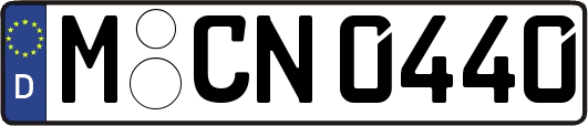 M-CN0440