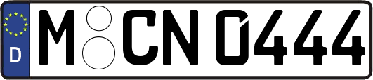 M-CN0444