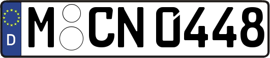 M-CN0448