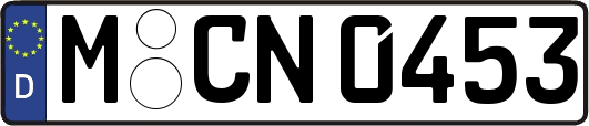 M-CN0453