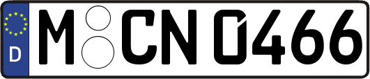 M-CN0466