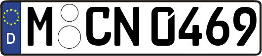 M-CN0469