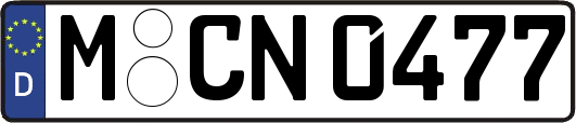 M-CN0477