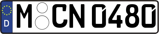 M-CN0480
