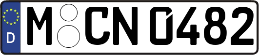 M-CN0482
