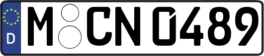 M-CN0489
