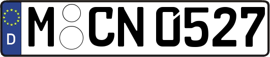 M-CN0527