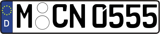 M-CN0555