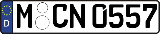 M-CN0557