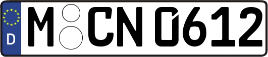 M-CN0612