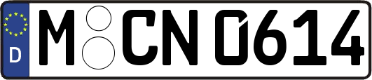 M-CN0614