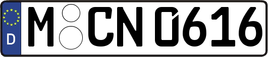M-CN0616
