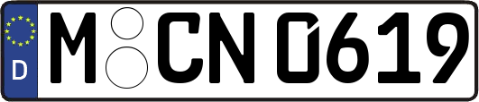 M-CN0619