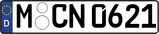 M-CN0621