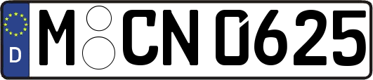 M-CN0625