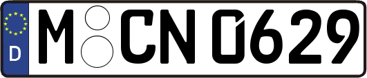 M-CN0629