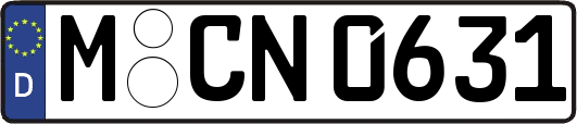 M-CN0631