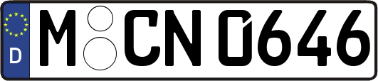 M-CN0646