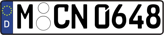 M-CN0648