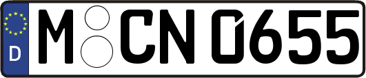 M-CN0655