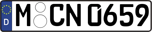 M-CN0659