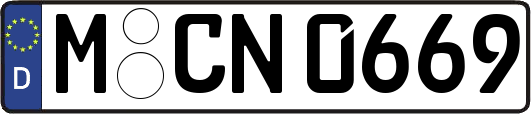 M-CN0669